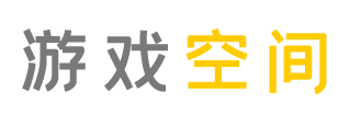 化德县娱乐网